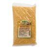 Dénes-Natura hántolt köles 250g Dénes-Natura hántolt köles 250g