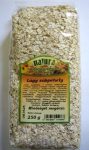 Dénes-Natura Lágy zabpehely 250g Dénes-Natura Lágy zabpehely 250g