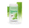 Sanct Bernhard Stevia tabletta 600db Sanct Bernhard Stevia tabletta 600db