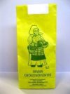 Mama gyógynövényei borsmentalevél 50 g Mama gyógynövényei borsmentalevél 50 g