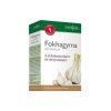 Interherb Napi 1 FOKHAGYMA Extraktum kapszula 100mg 30db Interherb Napi 1 FOKHAGYMA Extraktum kapszula 100mg 30db