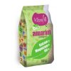 Pattogtatott bio amarant mag 100g Pattogtatott bio amarant mag 100g