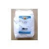 Ataisz rizsliszt 500 g Ataisz rizsliszt 500 g