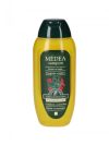 Hair Nice Sampon - zsíros fejbőrre 150ml Hair Nice Sampon - zsíros fejbőrre 150ml