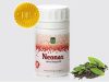 Neonax (Neuranax) 60db Neonax (Neuranax) 60db