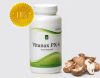 Vitanax PX4 120db Vitanax PX4 120db