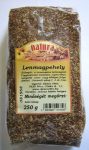 Dénes-Natura Lenmagpehely 500g Dénes-Natura Lenmagpehely 500g