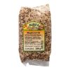 Dénes-Natura Magkeverék 250g Dénes-Natura Magkeverék 250g