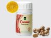 Caronax (régi nevén Cardianax) 90db Caronax (régi nevén Cardianax) 90db