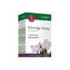 Interherb Napi 1 KISVIRÁGÚ FÜZIKE Extraktum kapszula 150mg 30db Interherb Napi 1 KISVIRÁGÚ FÜZIKE Extraktum kapszula 150mg 30db