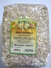 Dénes-Natura Pehelykeverék 4 gabonás 1000g Dénes-Natura Pehelykeverék 4 gabonás 1000g
