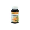 Vitaking Gymnema Sylvestre 400 mg (90 db) Vitaking Gymnema Sylvestre 400 mg (90 db)