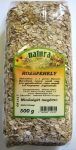 Dénes-Natura Rozspehely 500g Dénes-Natura Rozspehely 500g