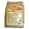 Dénes-Natura Hajdinás szendvicspor 200g Dénes-Natura Hajdinás szendvicspor 200g