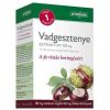Interherb Napi 1 VADGESZTENYE Extraktum kapszula 100mg 30db Interherb Napi 1 VADGESZTENYE Extraktum kapszula 100mg 30db