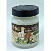 Nature Cookta VCO Kókuszolaj 500 ml Nature Cookta VCO Kókuszolaj 500 ml