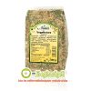 Dénes-Natura VegaNatura ételízesítő 500g Dénes-Natura VegaNatura ételízesítő 500g