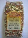 Dénes-natura Zöldségkeverék 250g Dénes-natura Zöldségkeverék 250g