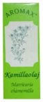 Aromax kamilla illóolaj 2ml Aromax kamilla illóolaj 2ml