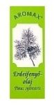 Aromax erdeifenyö illóolaj 10ml Aromax erdeifenyö illóolaj 10ml