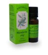 Aromax mandarin illóolaj 10ml Aromax mandarin illóolaj 10ml