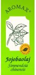 Aromax jojoba olaj 50ml Aromax jojoba olaj 50ml