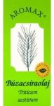 Aromax búzacsíraolaj 50ml Aromax búzacsíraolaj 50ml