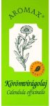 Aromax körömvirágolaj 50ml Aromax körömvirágolaj 50ml