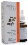 Aromax argánolaj 20ml Aromax argánolaj 20ml