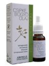 Aromax csipkebogyóolaj 20ml Aromax csipkebogyóolaj 20ml