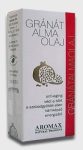 Aromax gránátalmaolaj 20ml Aromax gránátalmaolaj 20ml
