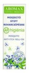 Aromax moszkító stift rovarcsípésre 10ml Aromax moszkító stift rovarcsípésre 10ml