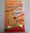 Barbara gluténmentes száraztészta - Kiskagyló 200g Barbara gluténmentes száraztészta - Kiskagyló 200g