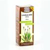 Juvita Lándzsás útifű szirup 150ml Juvita Lándzsás útifű szirup 150ml
